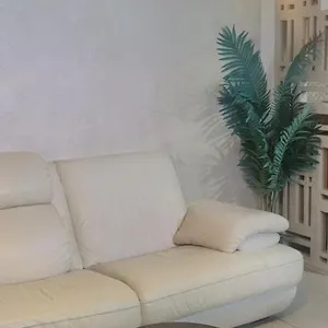  Apartment Boliches Playa